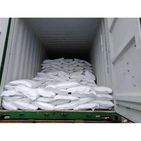 phthalic anhydride (PA) C8H4O3(001)