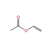 비닐 아세테이트 단량체(VAM); 비닐 아세테이트 C4H6O2 CAS 108-05-4